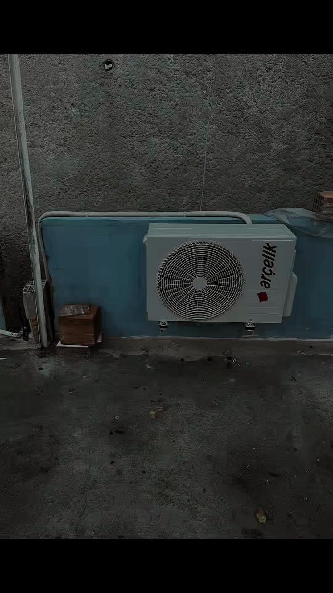 @Emre Akgün