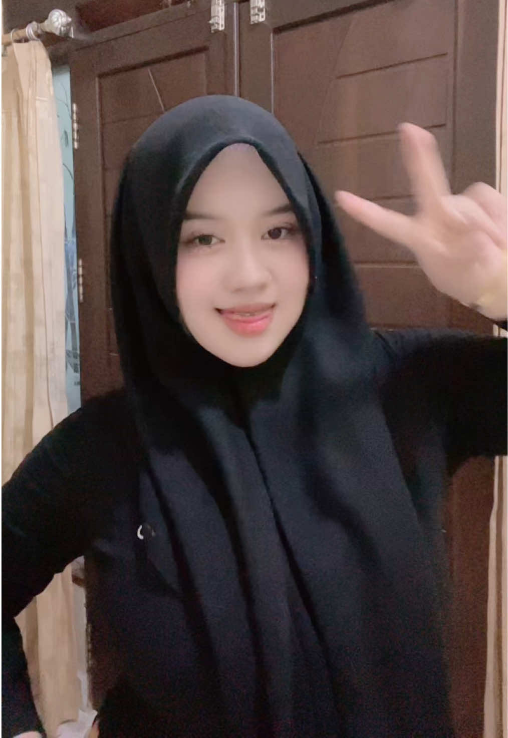@napas knalpot