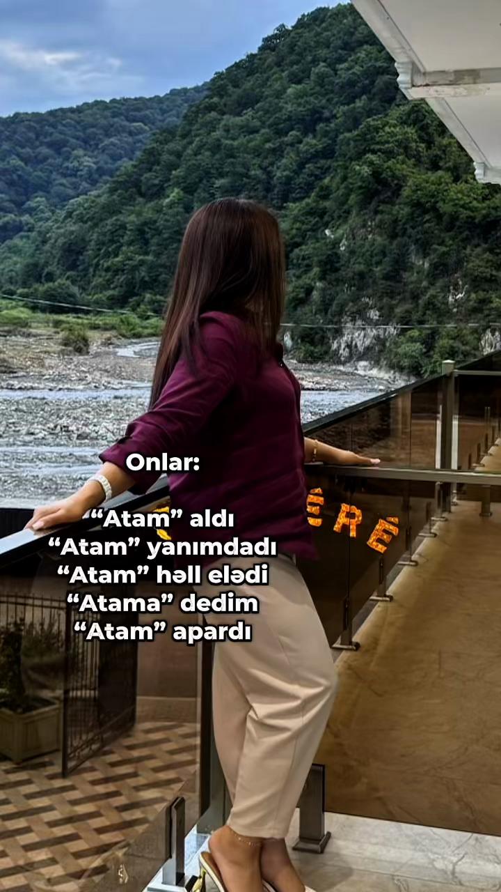 @NN MADAM♊️