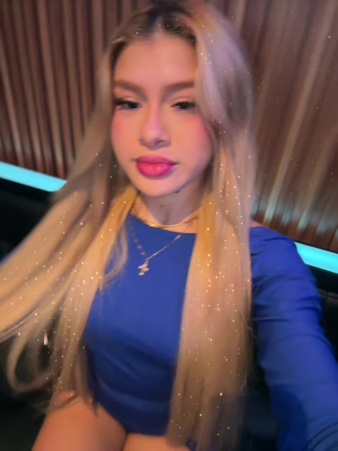 @amaismell