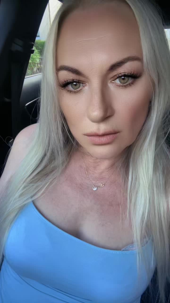 @Tatjana MK