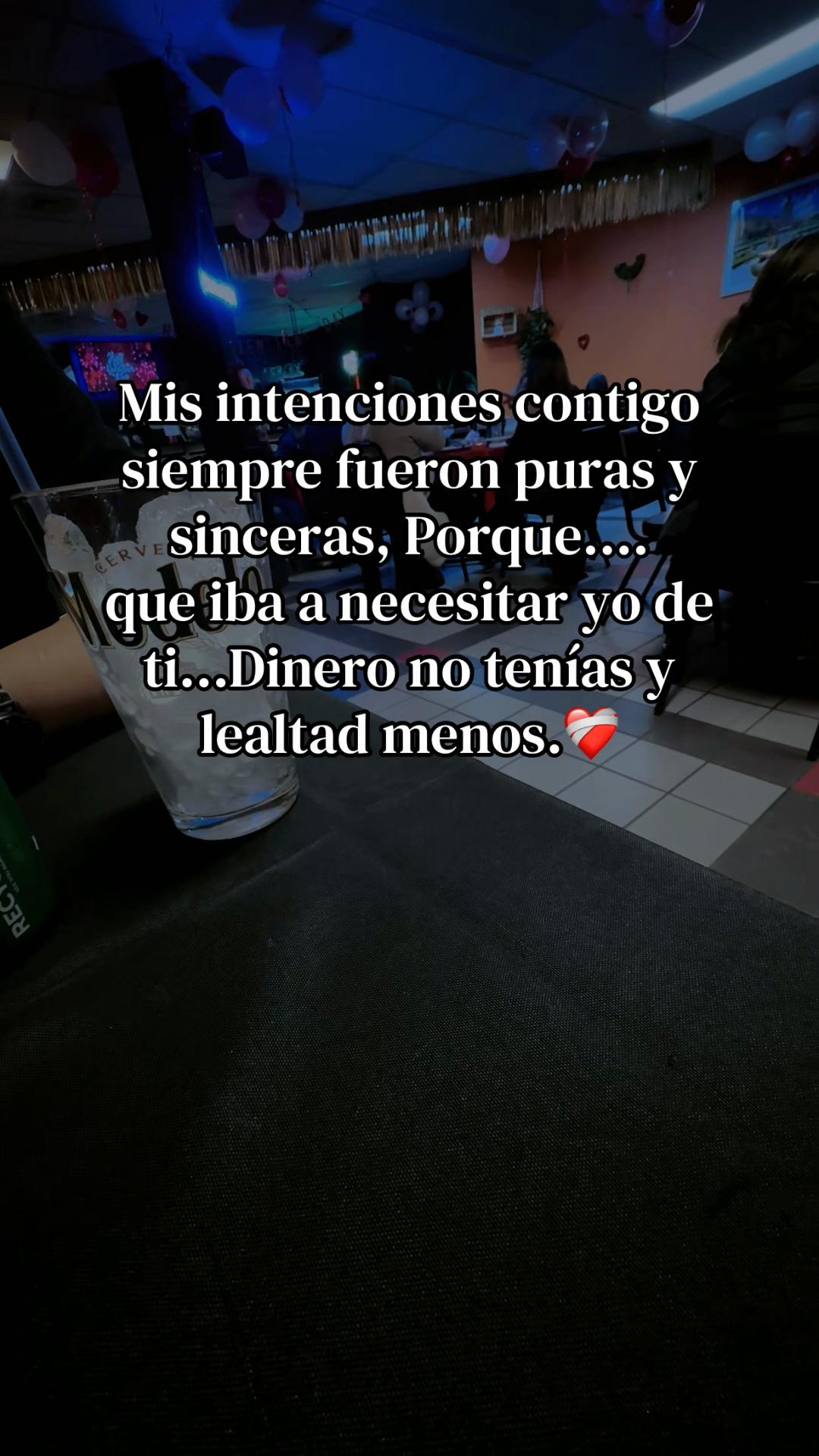 @ð ðð®ð·ðð² ðªðšðºðž
