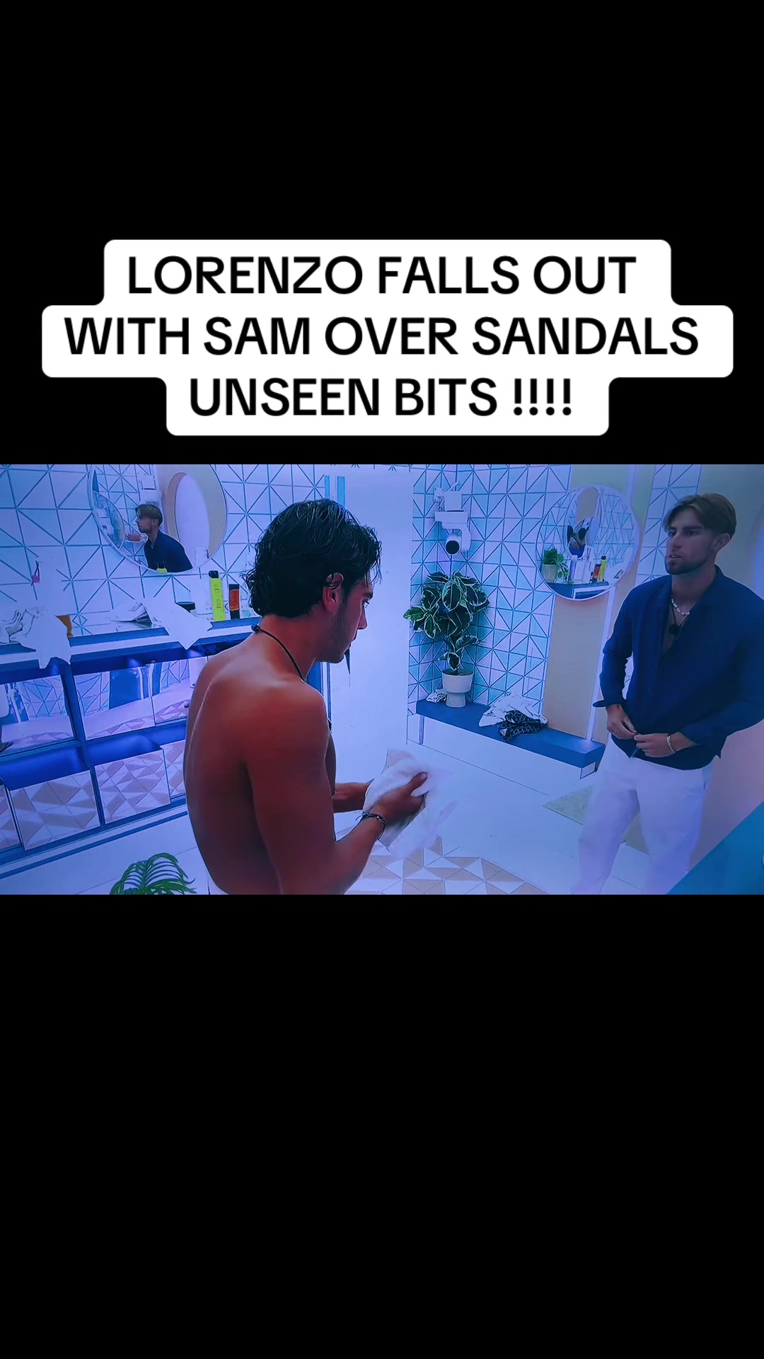 @inobest6