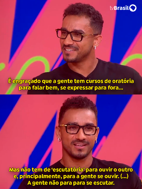 @TV Brasil