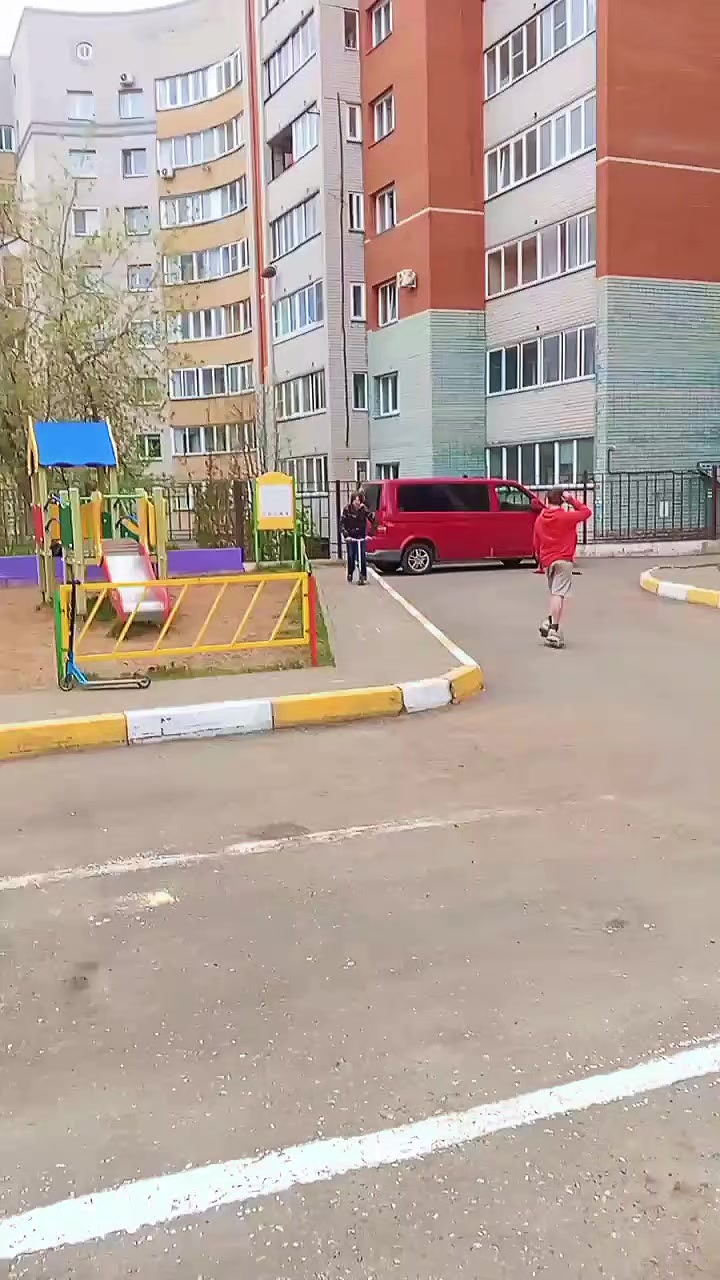 @axileso52