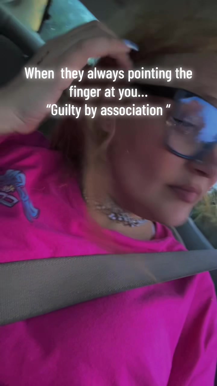 @Tiffany Randolph
