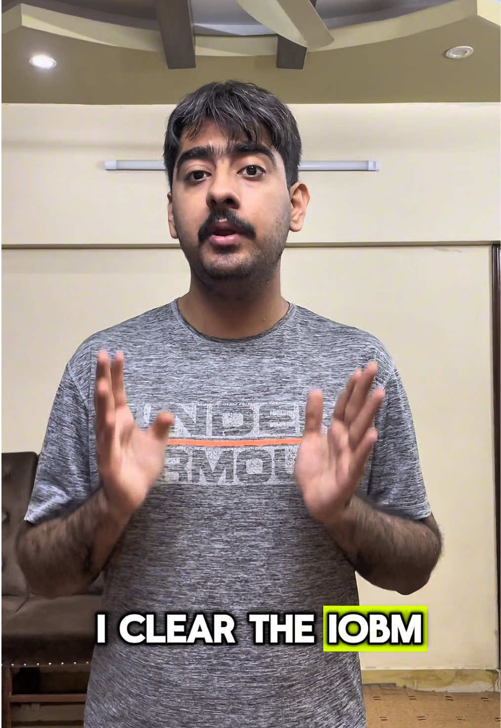 @Hamza Rajput vlogs