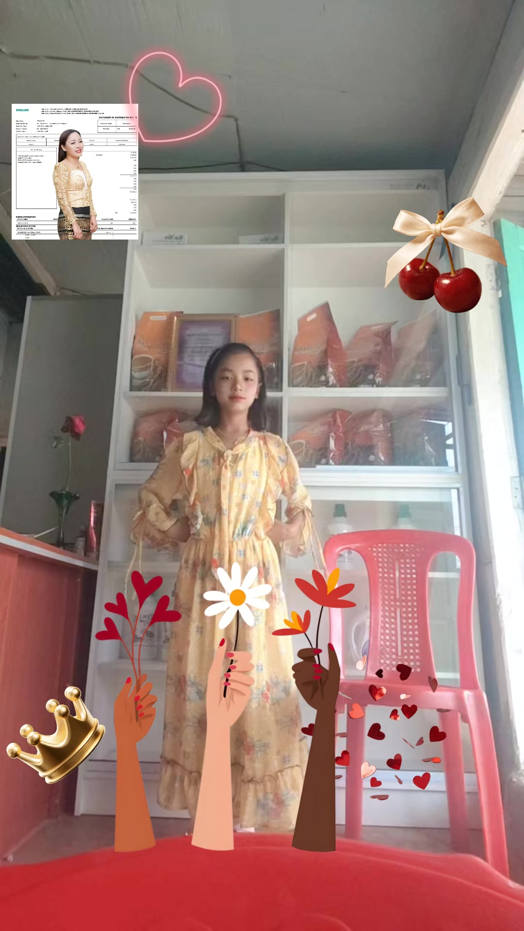 @phwe phwe