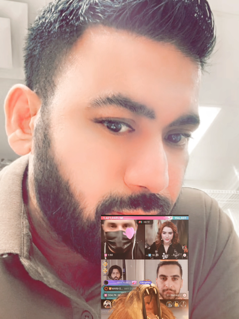 @🔥 kashmiri 🔥