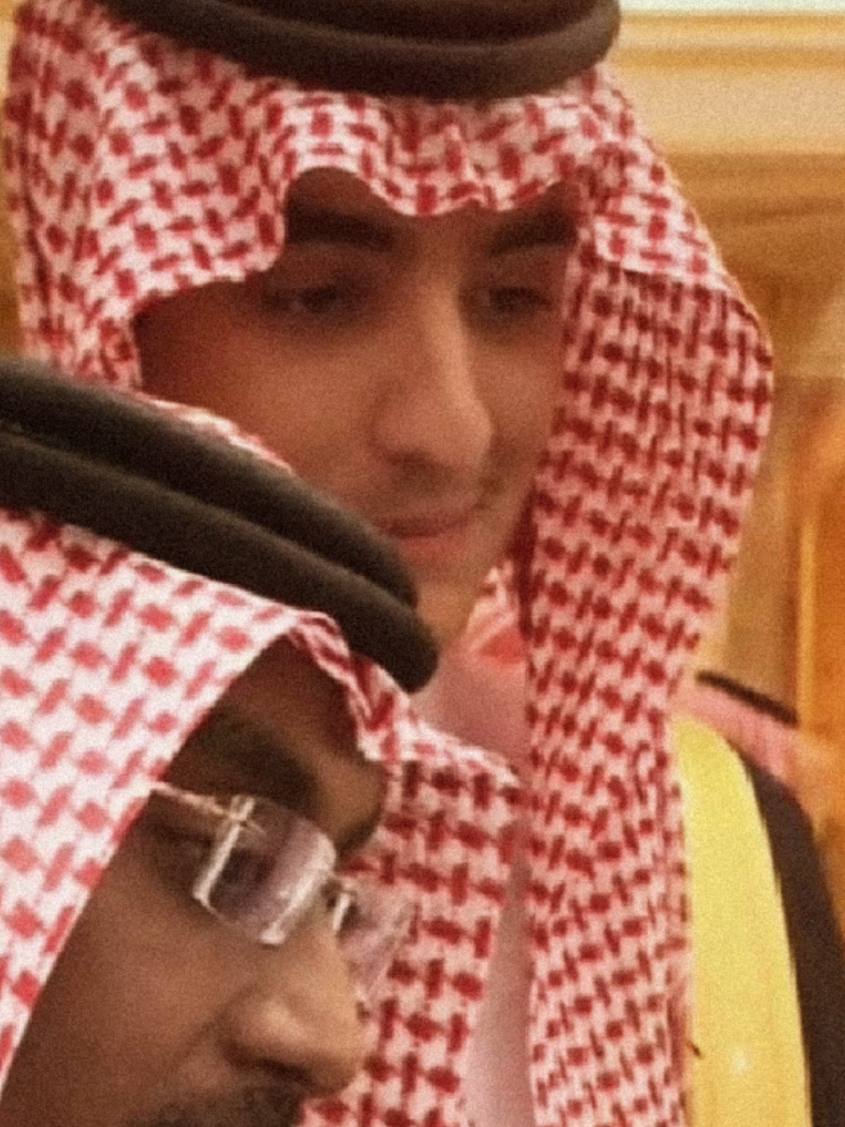 @𝐫𝐚𝐧𝐢𝐚𝐡