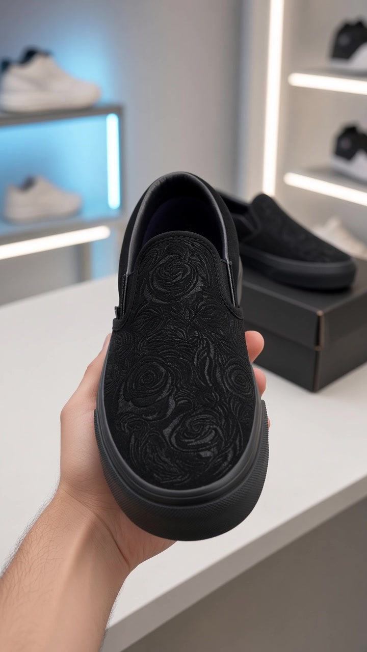 @AMERICAN SOLE