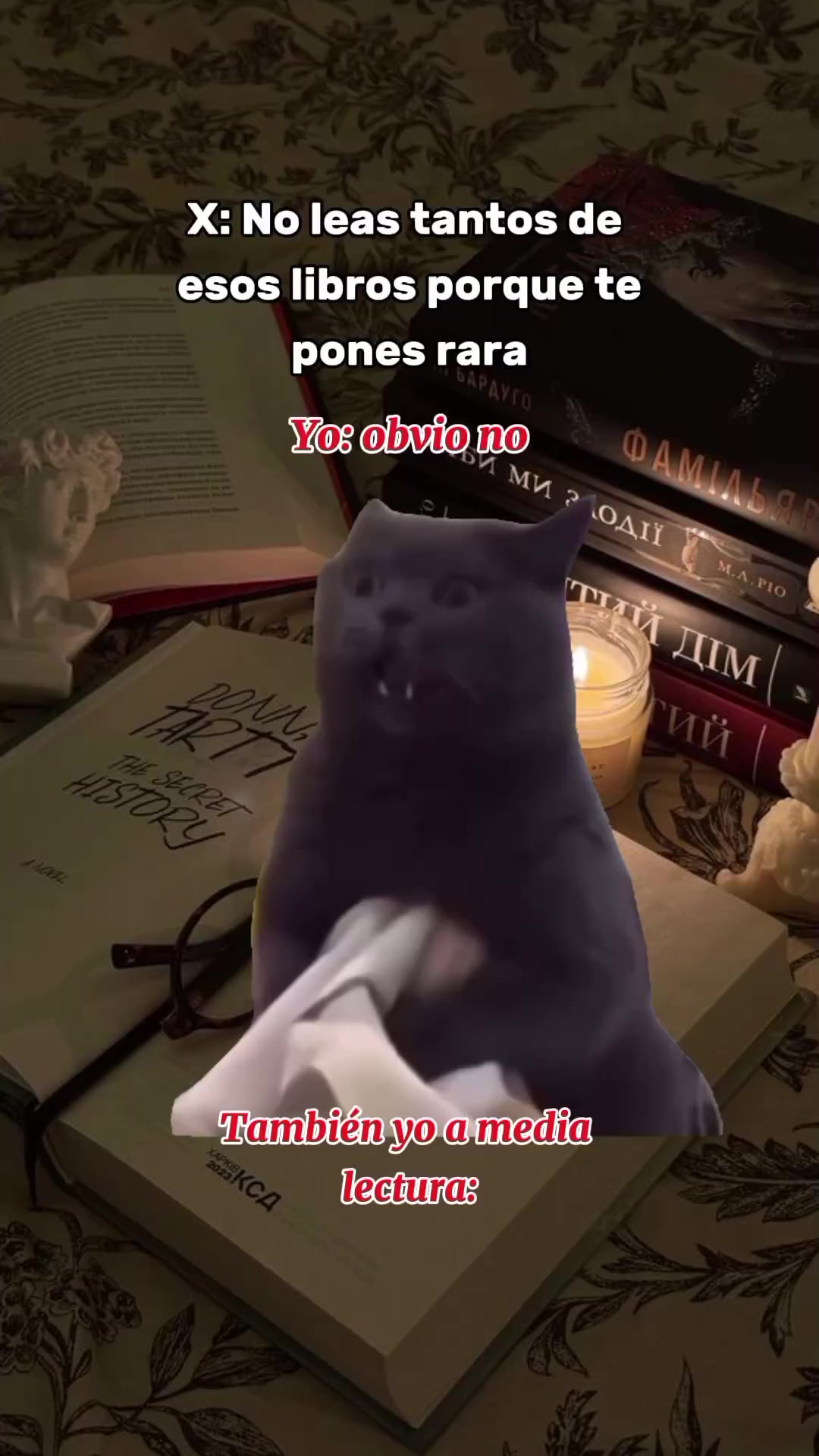 @Marisela_N.