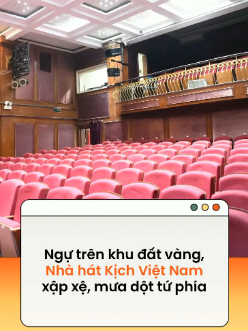 @Kenh14.vn