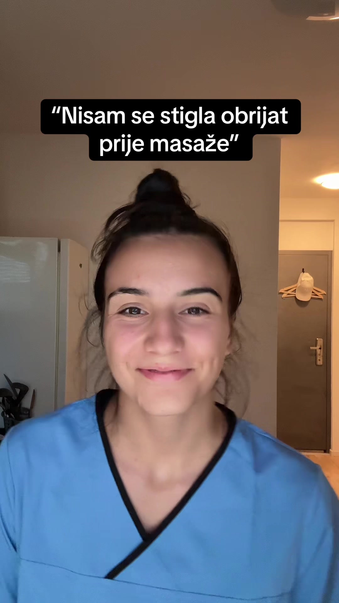 @marky