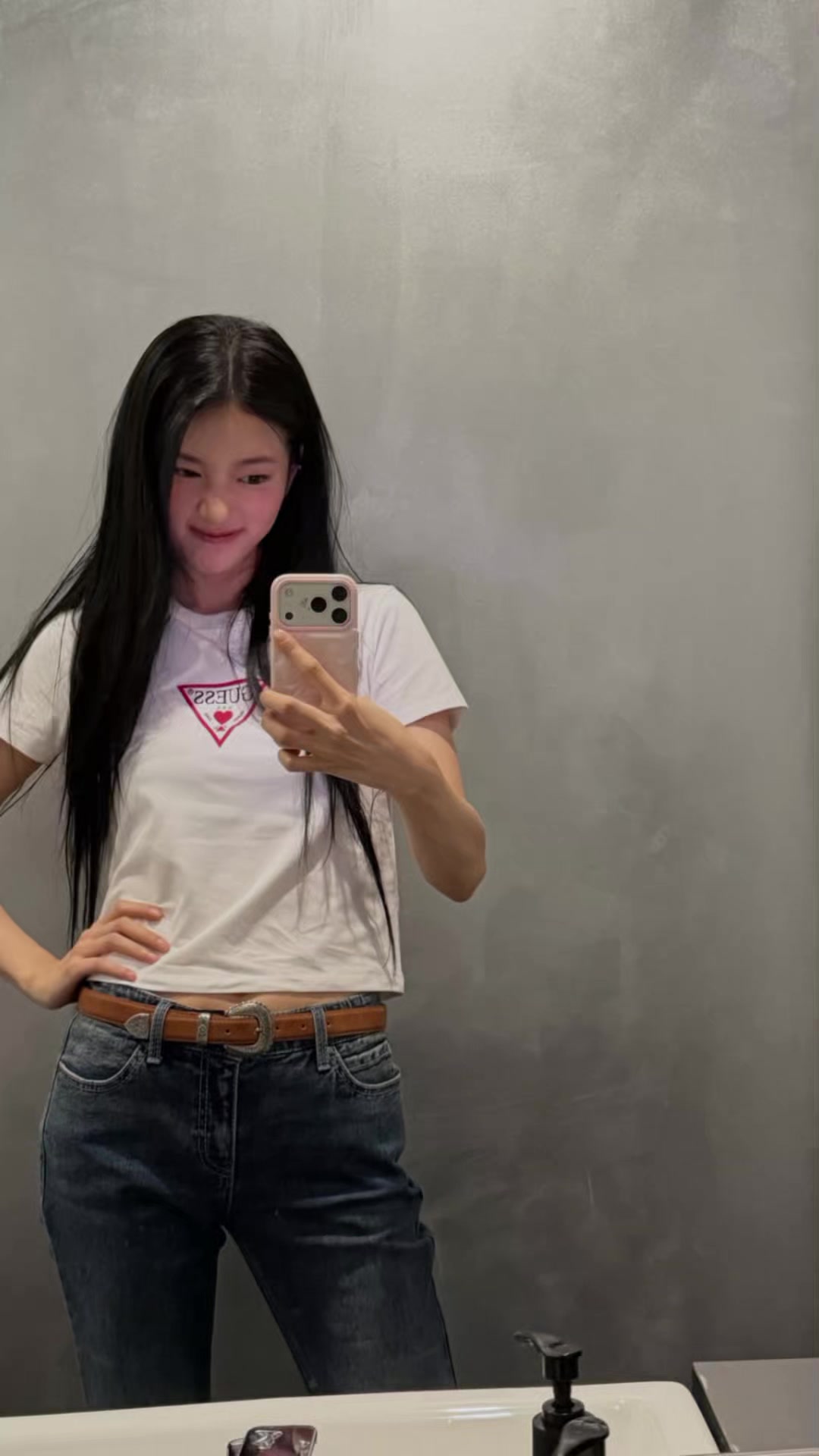 @Suzy 🐧