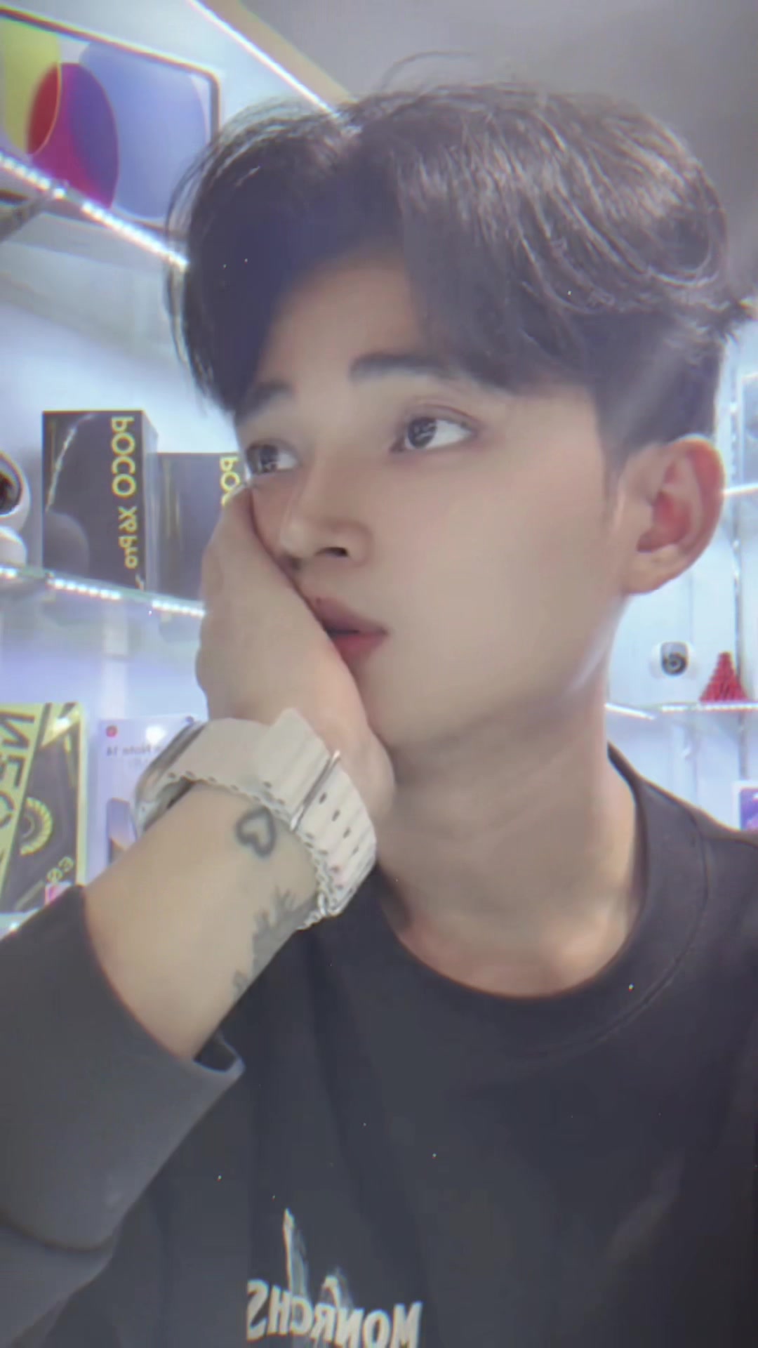 @๐ง๐ต๐ฎ๐ป๐ก๐๐๐ป๐(Official)๐ป