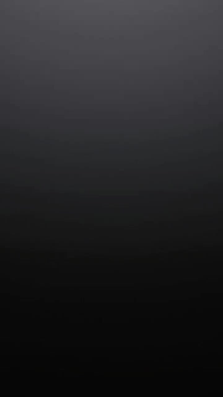 @YANXZ 𝐂𝐀𝐓𝐀/𝐑𝐎𝐑/𝐂𝐒𝐓𝐒