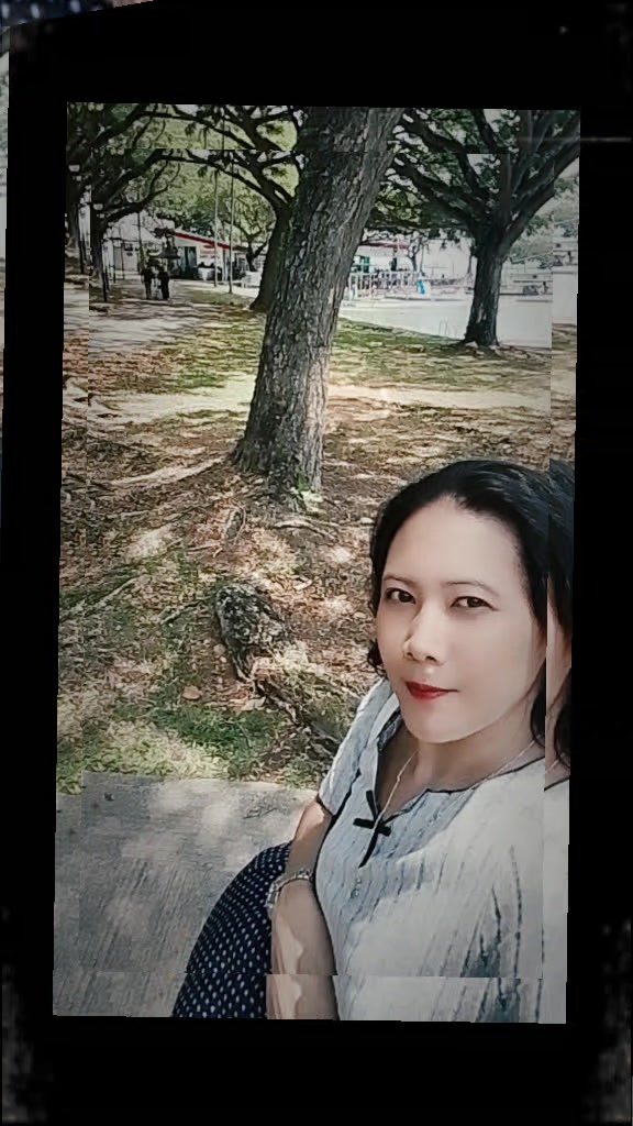 @🔆Lyn26🔆