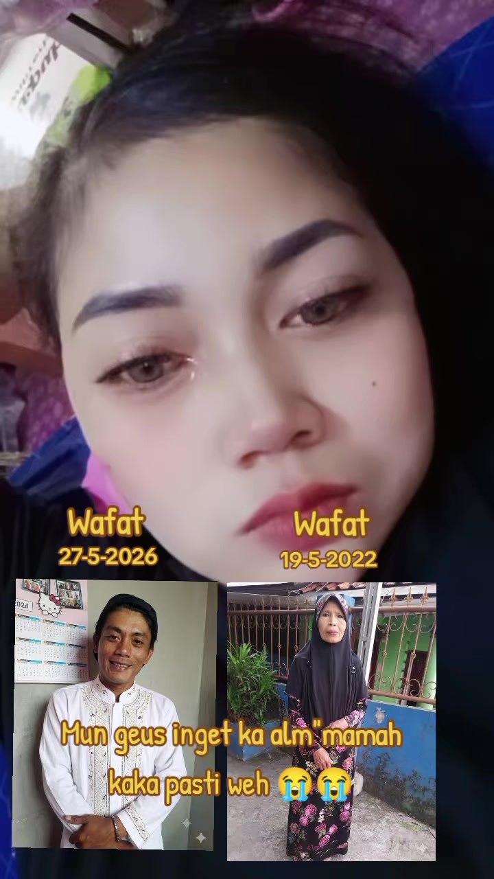 @yeni siti