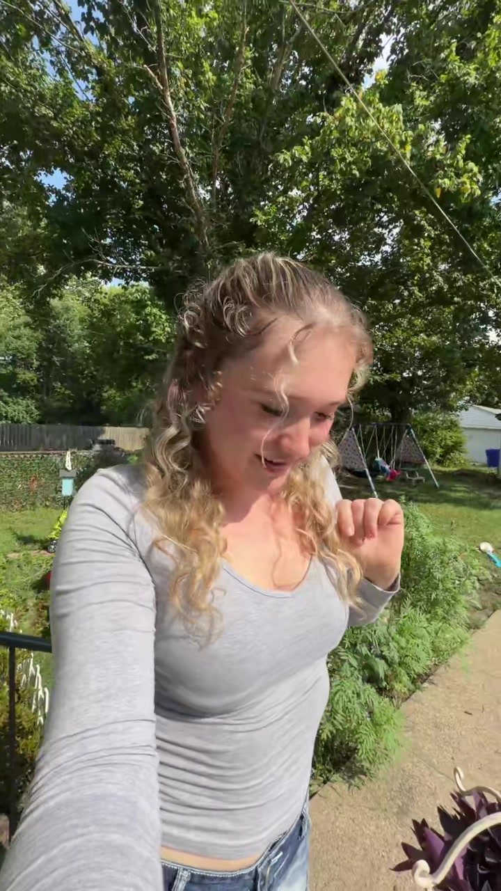@sierraschuler22