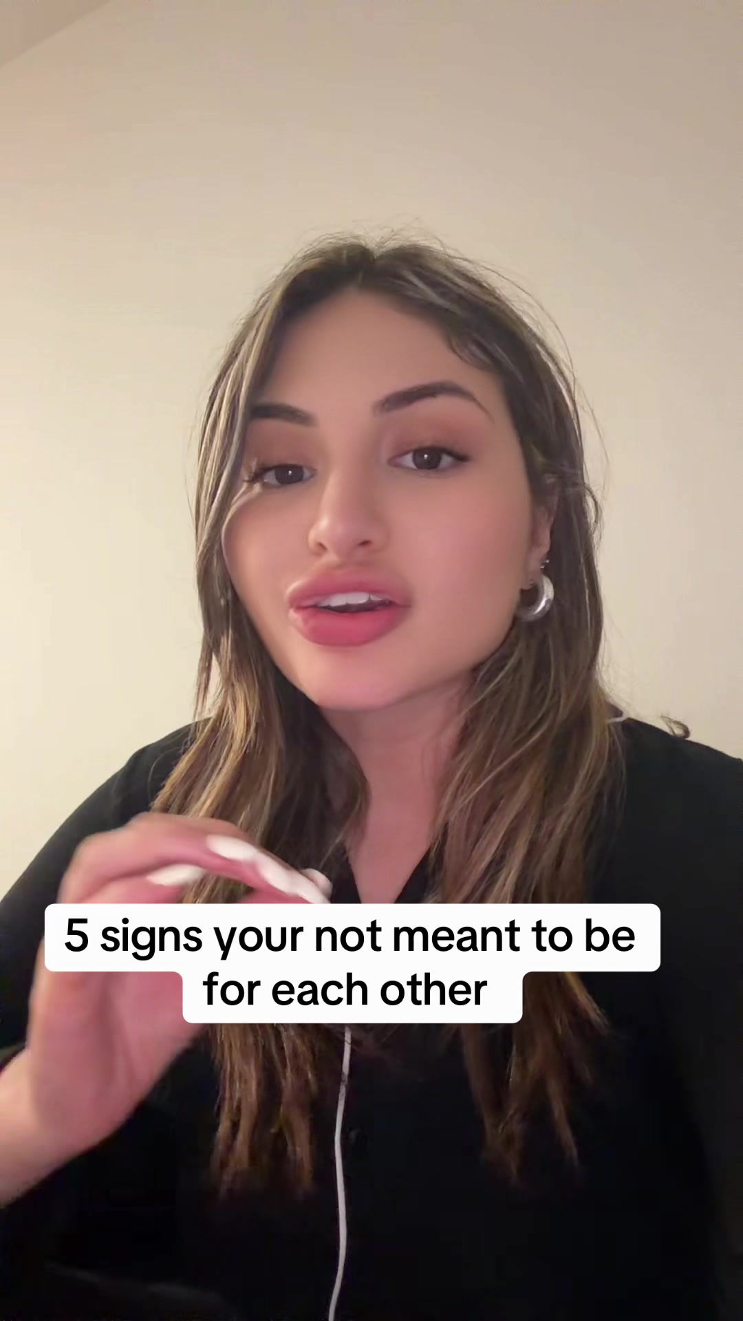 @Afnan