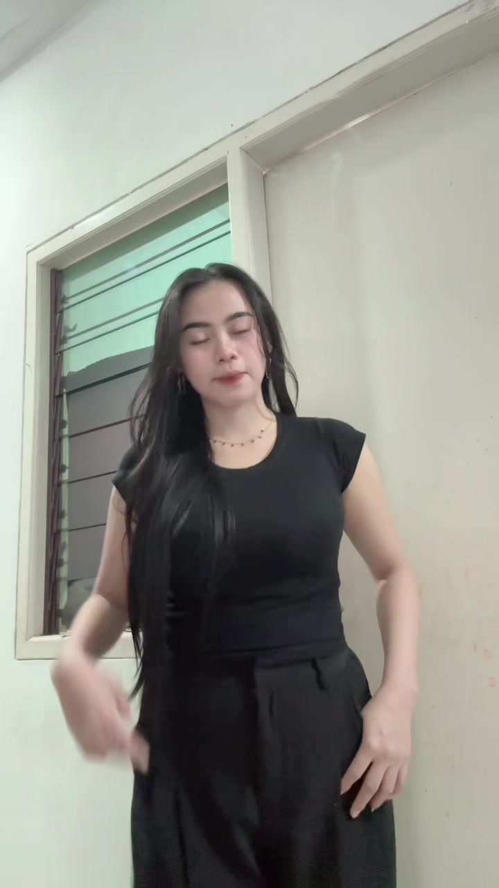 @Cupita