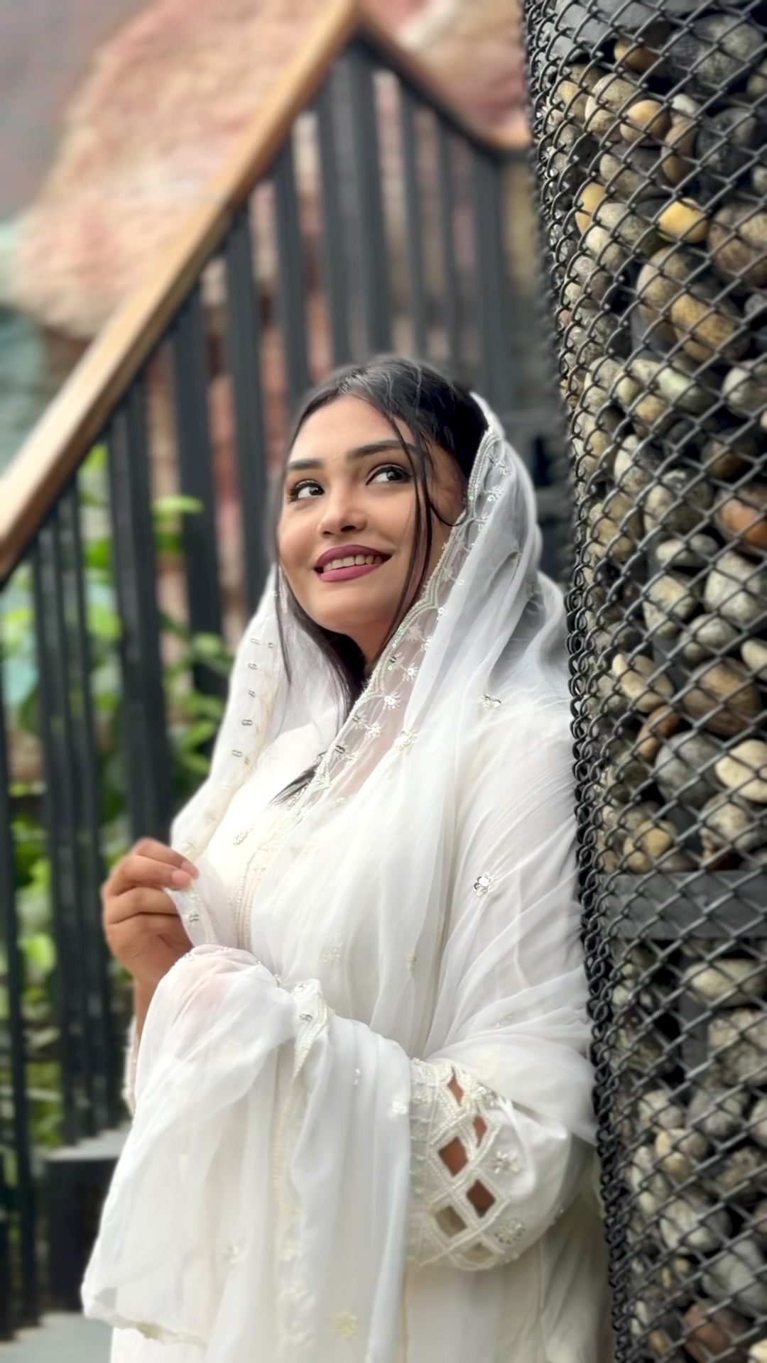 @Imtija Jara