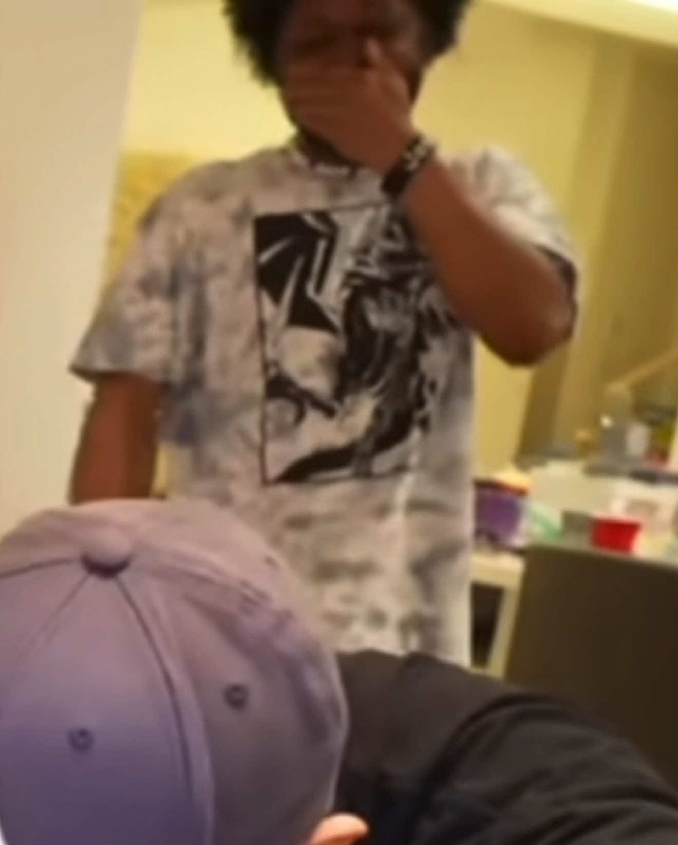 @Cyber4lifeYT