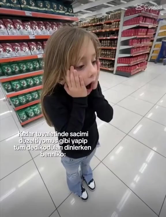 @Nazoxp8