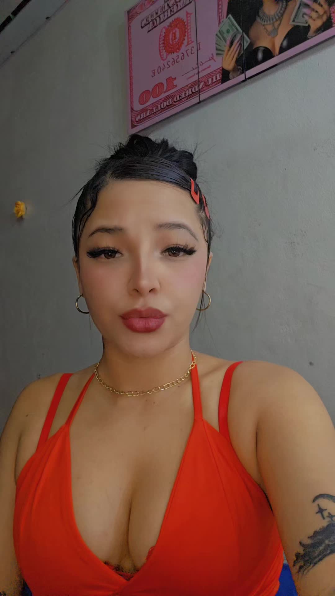 @🦂Beleeen__22🦂