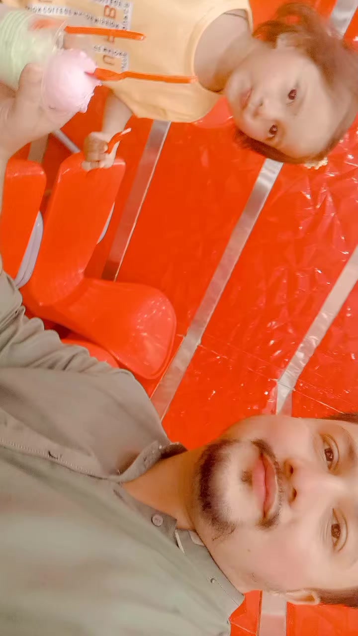 @Minhaj Ali khan