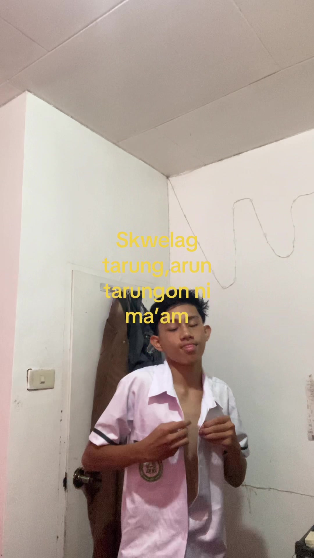 @zhianzz