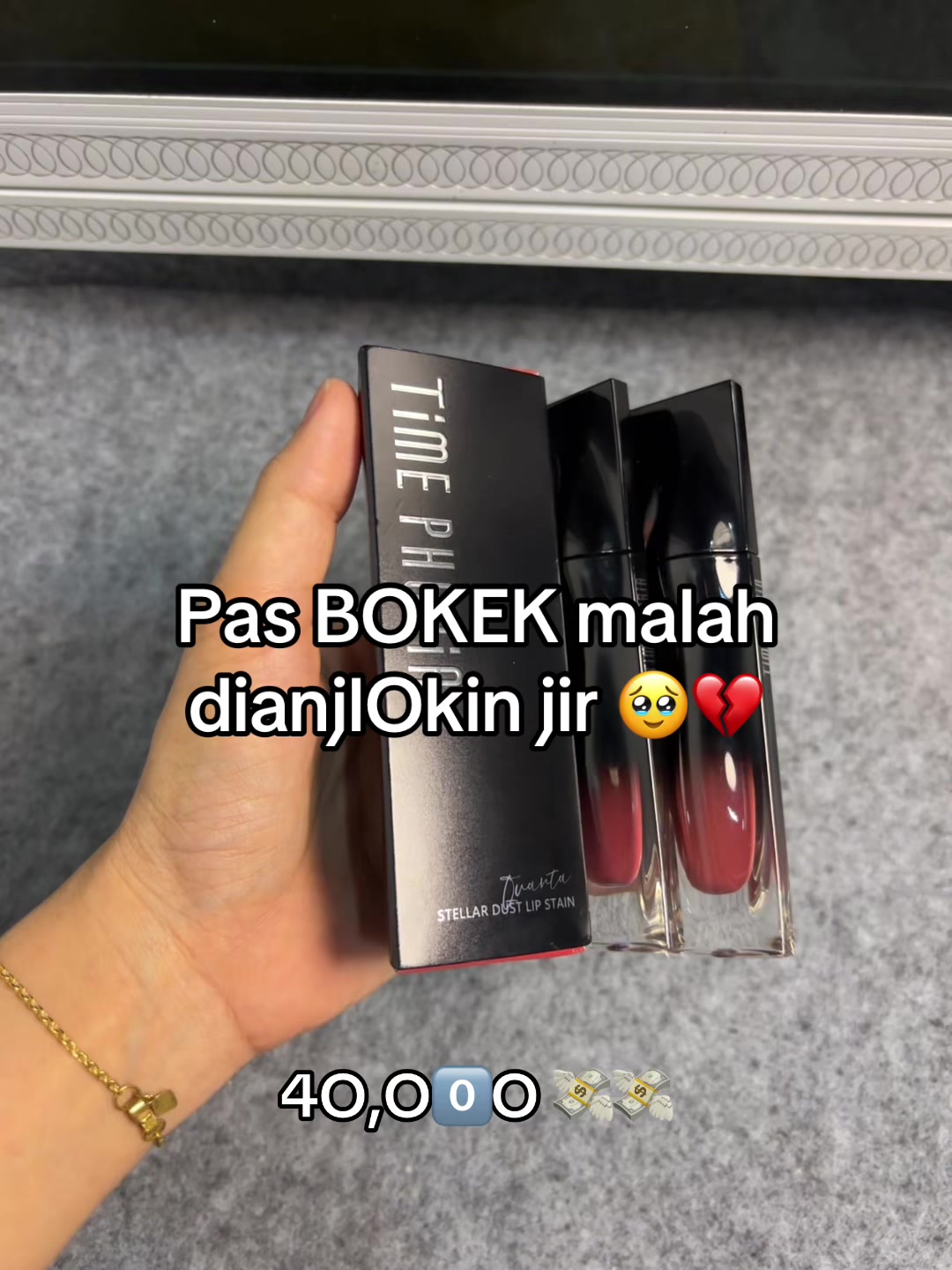 @Hei_kaa𝜗ৎ