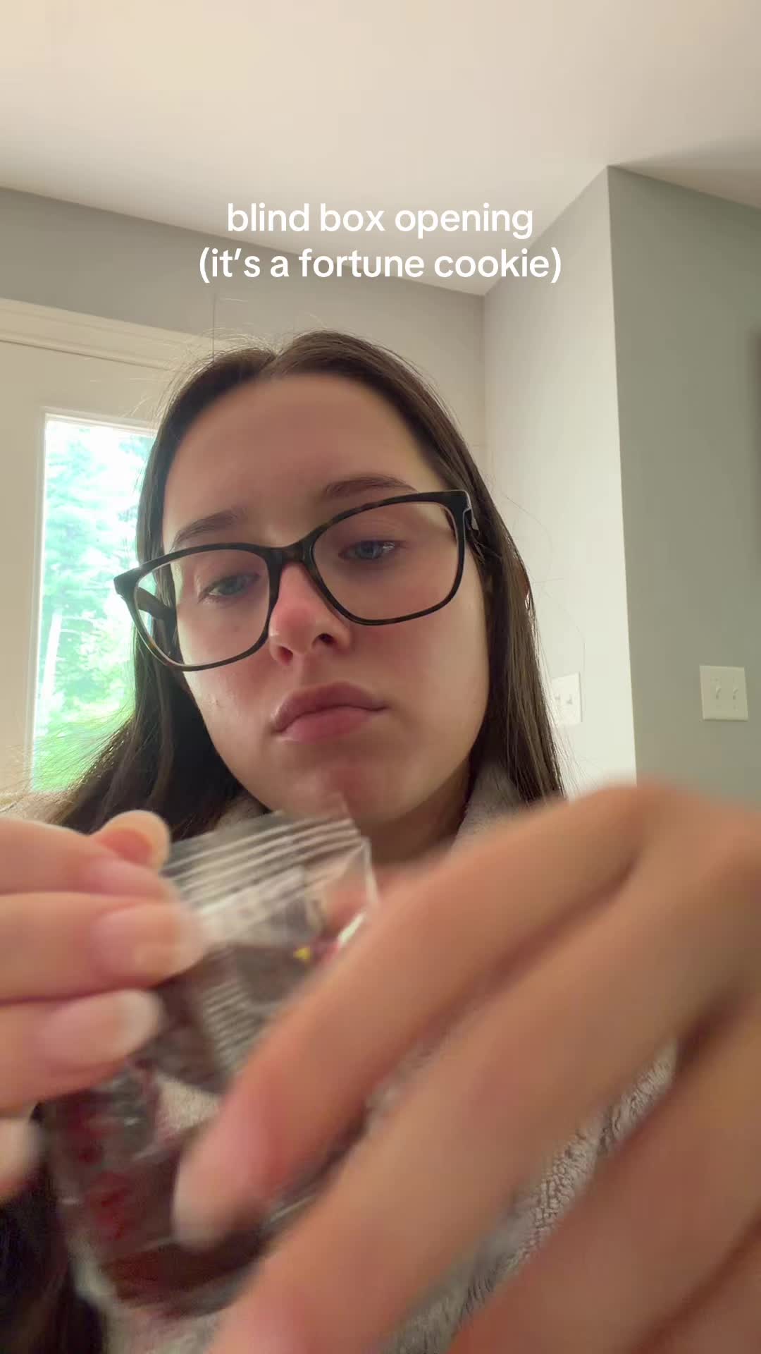 @sara
