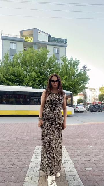 @Papatya