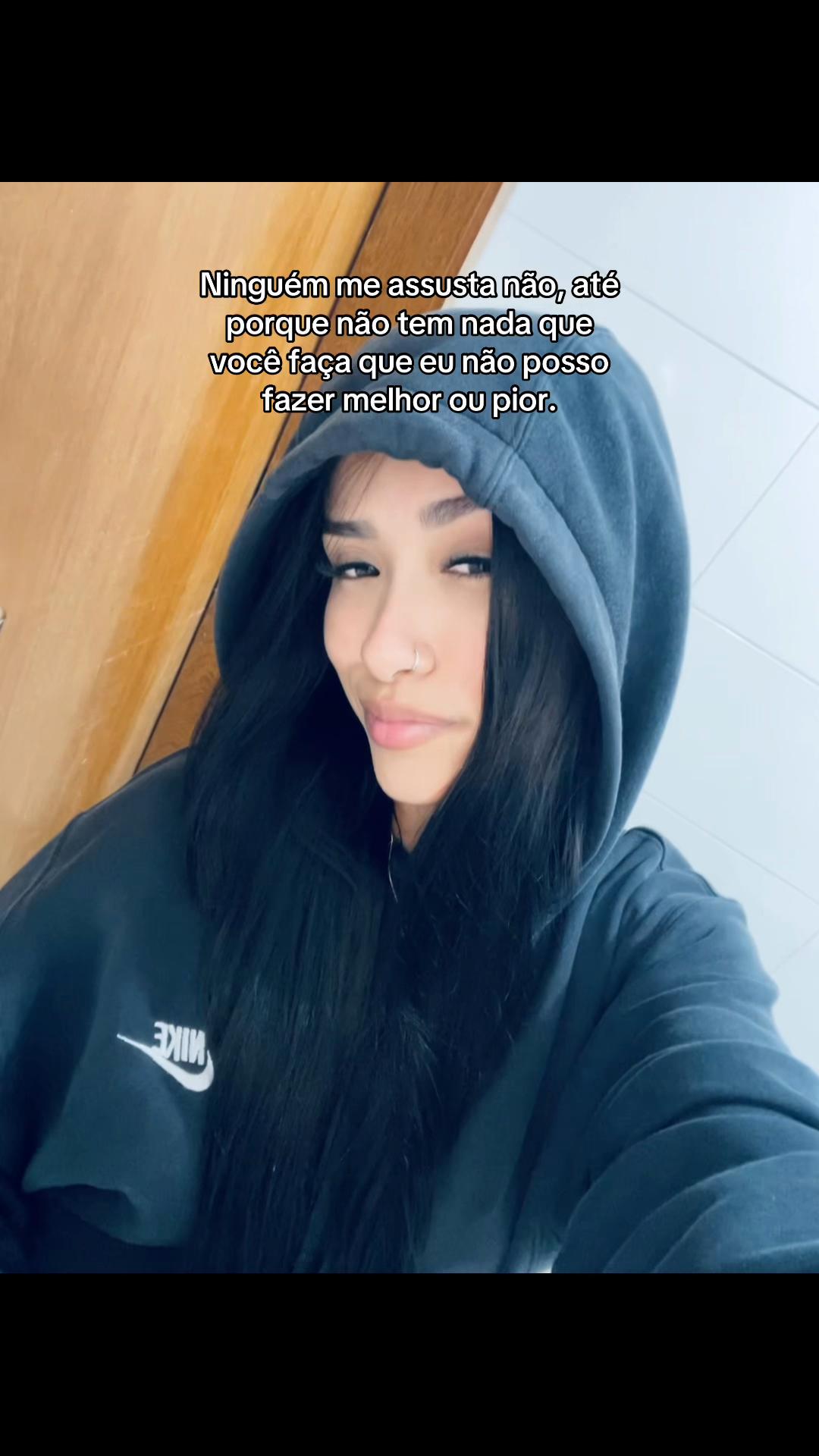 @ZK