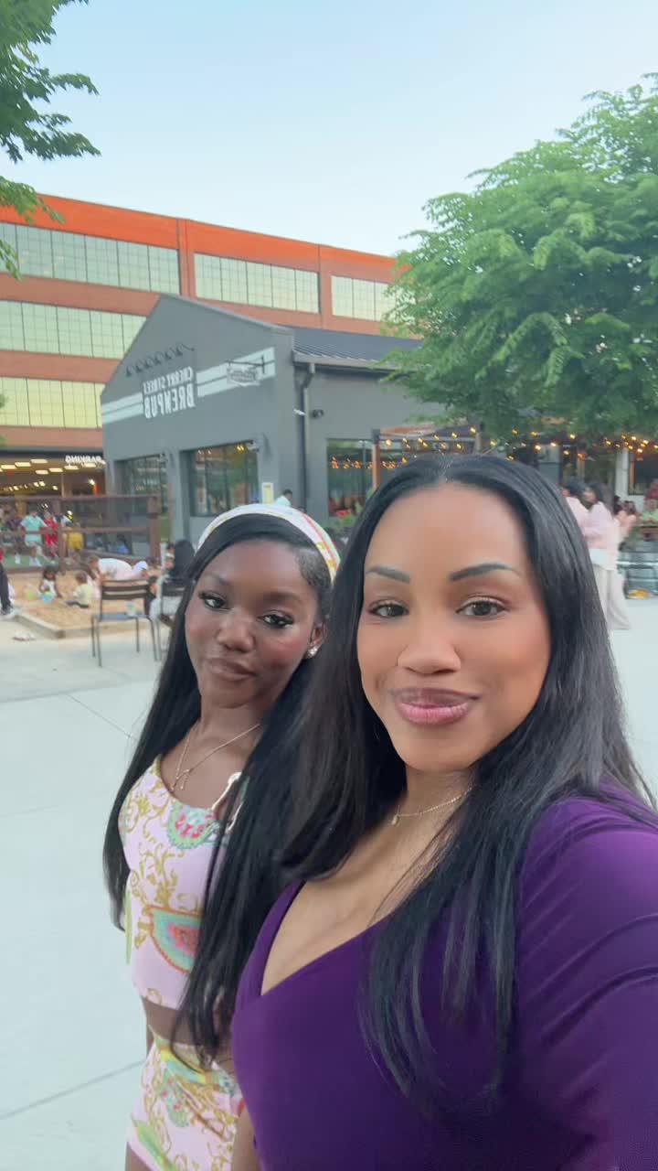 @Thelma in Atl💋