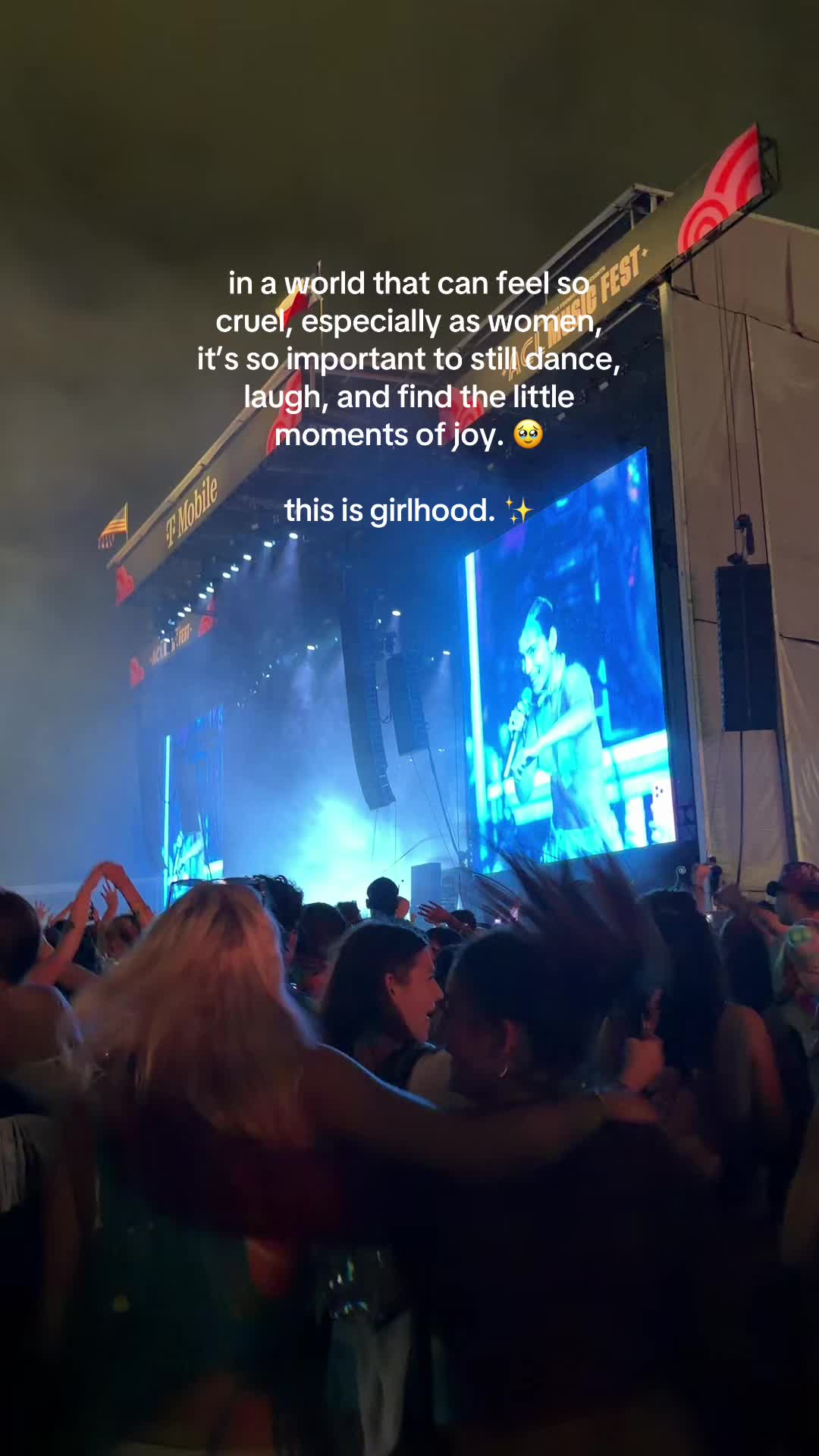 @breezyinaustin