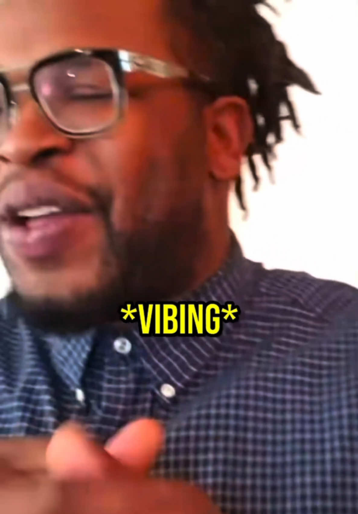 @Thevillagebeast