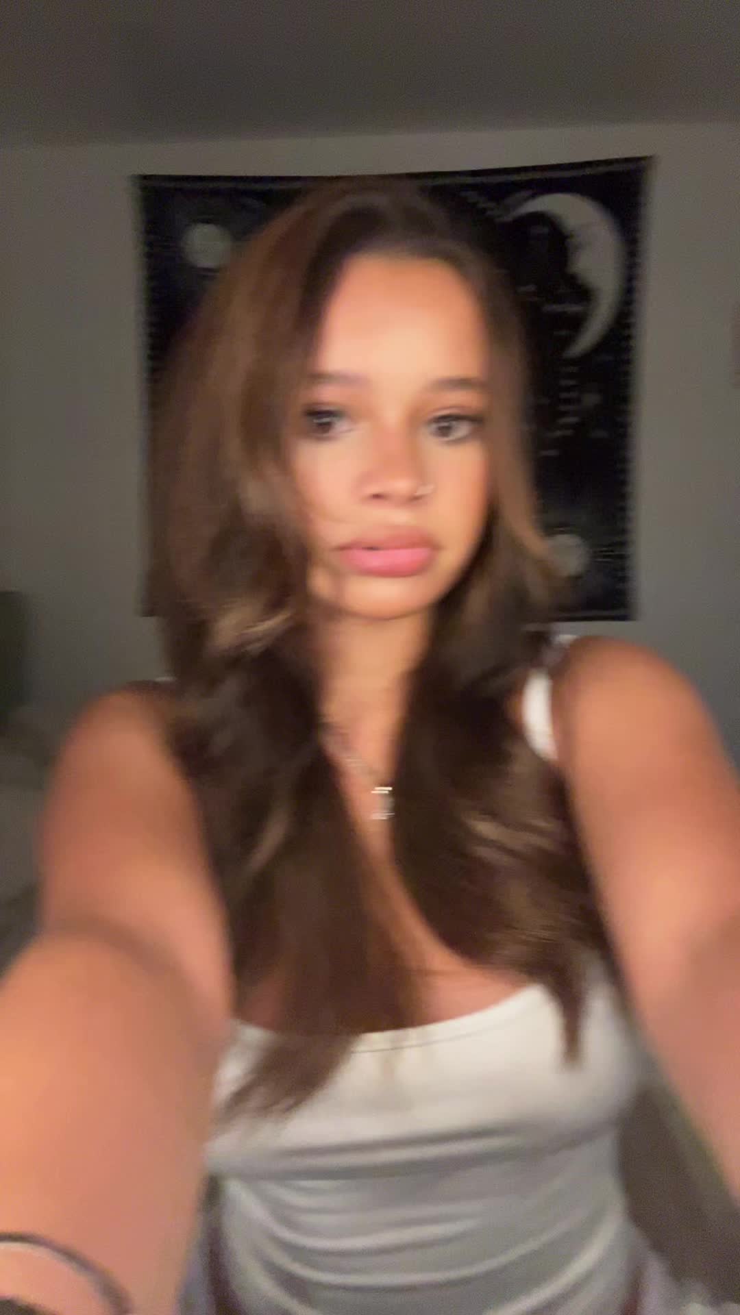 @b