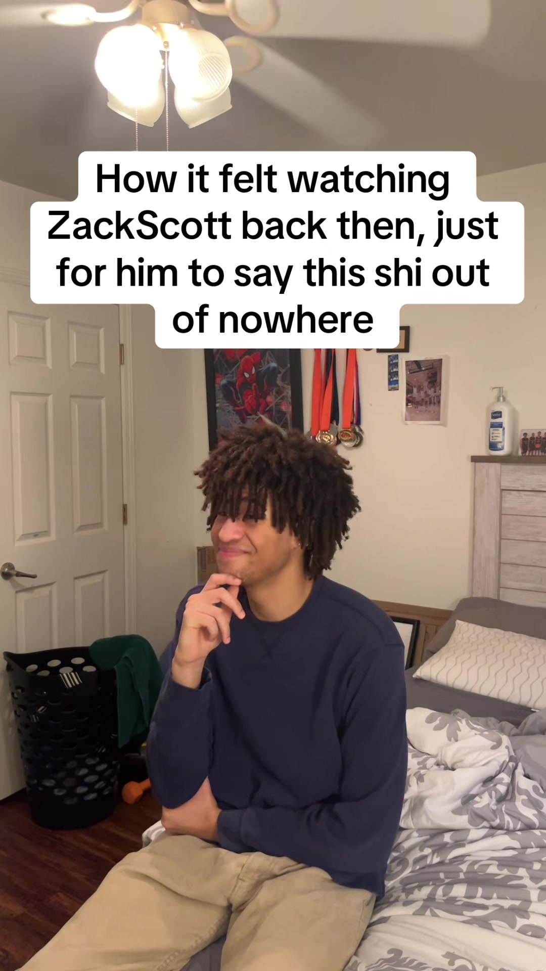 @ITZZ$kovie