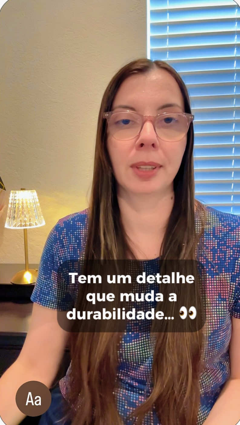 @Caterinevicente