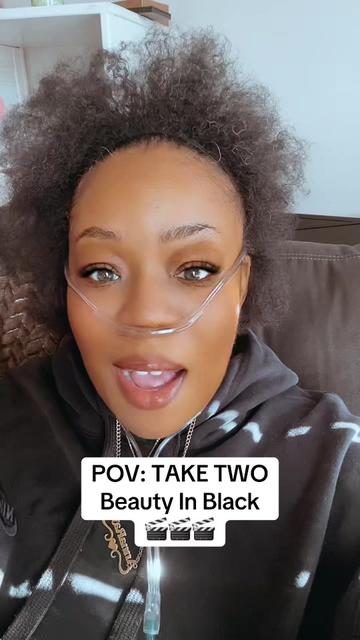 @AnnaRayeBeaute