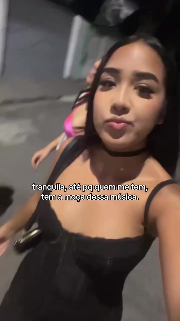 @naelly