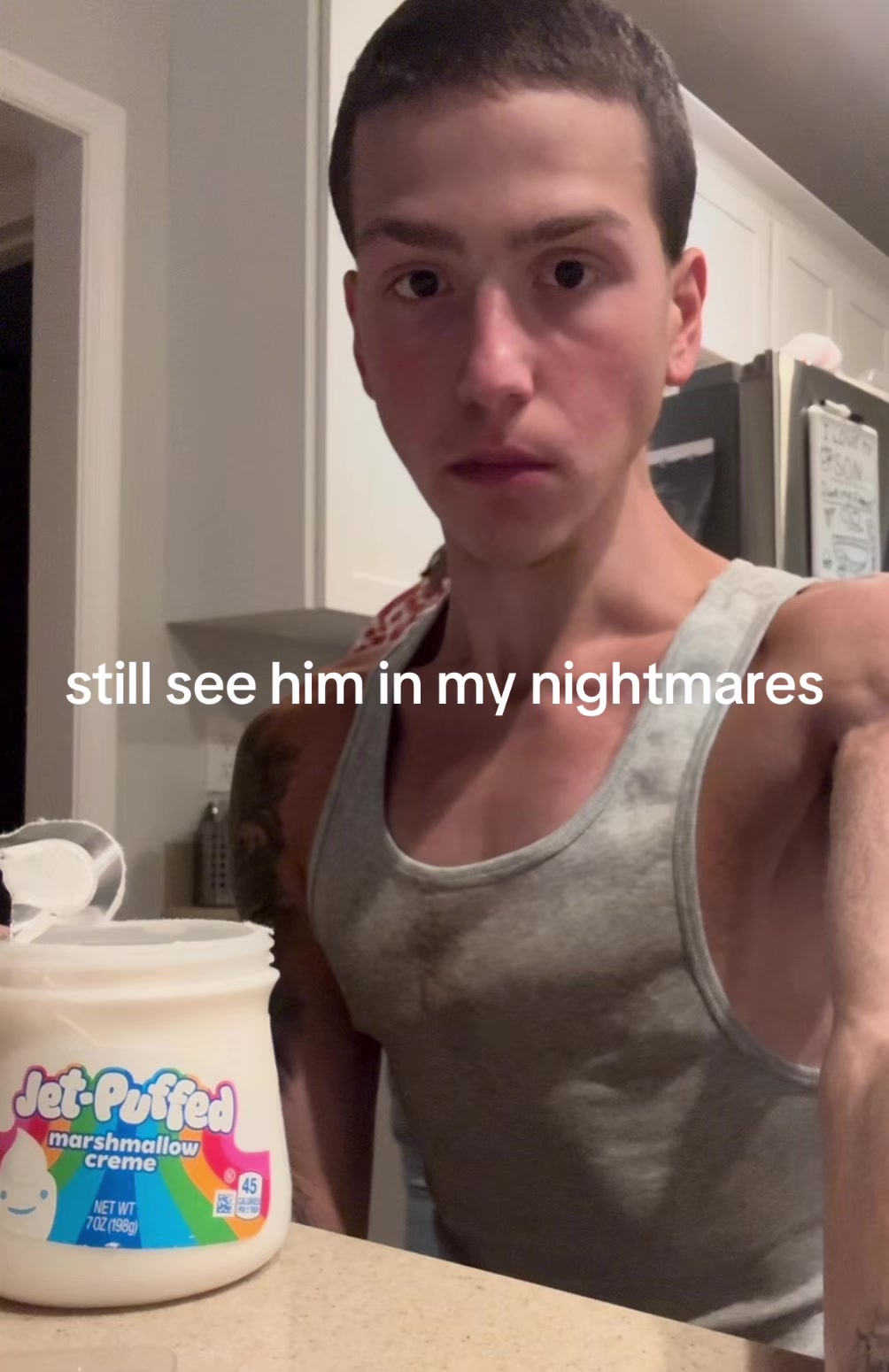 @lucas