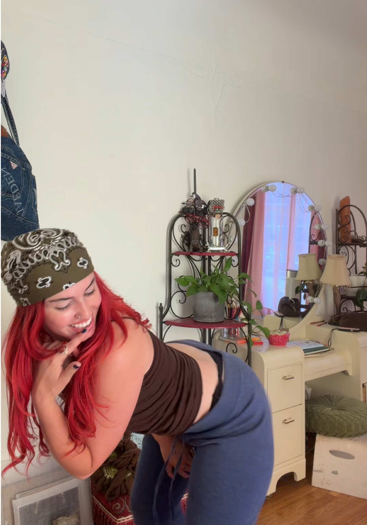 @jaedengomezz