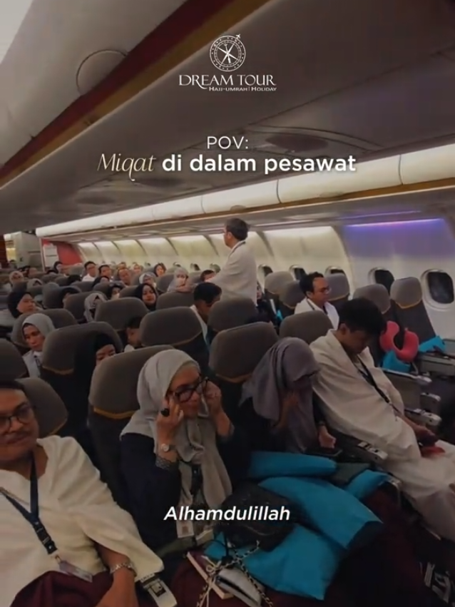 @Dream Tours & Travel