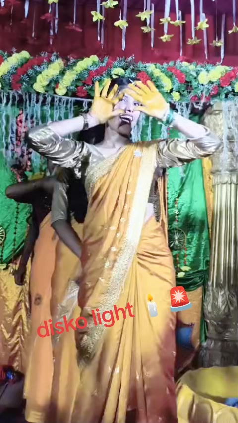 @⚕️🕉️punamsharma❄️🪡🧵👗