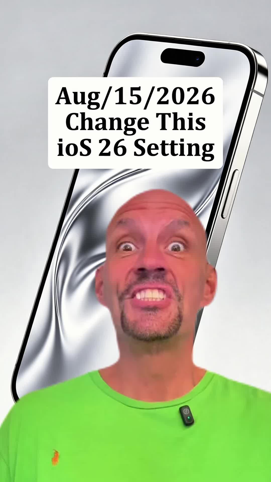 @94zh717z