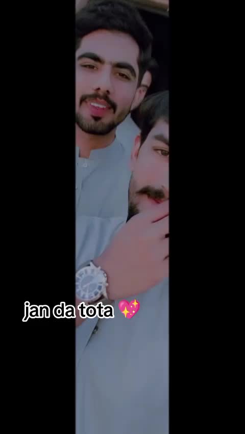 @👻🅾🆈🅴 دانی🦅